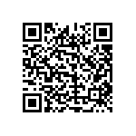 2225J2000474KDT QRCode