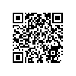 2225J2000474KXR QRCode