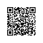 2225J2000560GCR QRCode