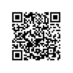 2225J2000560JCT QRCode