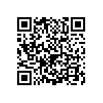 2225J2000561JFT QRCode