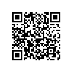 2225J2000562FFR QRCode