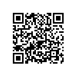 2225J2000562JCT QRCode