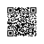 2225J2000563JDR QRCode