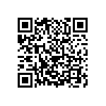 2225J2000563KXR QRCode