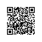 2225J2000682GCT QRCode