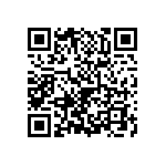 2225J2000683MXT QRCode