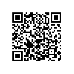 2225J2000820FFR QRCode