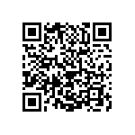 2225J2000820KCR QRCode