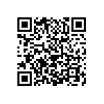 2225J2000821FCR QRCode