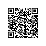 2225J2000821JCR QRCode