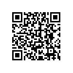 2225J2000821KFR QRCode