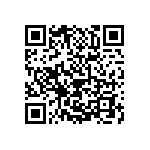 2225J2000822KCR QRCode