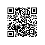 2225J2000824JDR QRCode