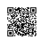 2225J2000824JDT QRCode