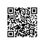 2225J2000824JXR QRCode