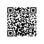 2225J2000824MXR QRCode