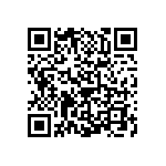 2225J2500100FCR QRCode