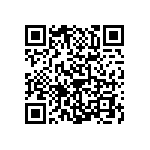 2225J2500100GFR QRCode