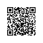 2225J2500100KCT QRCode