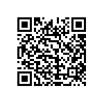 2225J2500101KCT QRCode