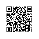 2225J2500102FFR QRCode