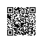 2225J2500103FCT QRCode