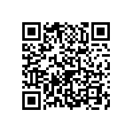 2225J2500103GCT QRCode