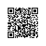 2225J2500103GFR QRCode