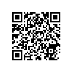 2225J2500104JXT QRCode