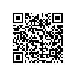 2225J2500105KDR QRCode