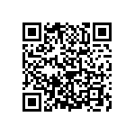 2225J2500105MDR QRCode