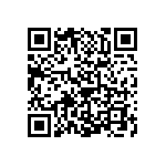 2225J2500120FCR QRCode