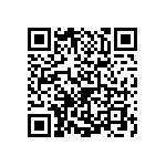 2225J2500120JCT QRCode