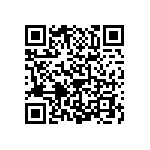 2225J2500121FCR QRCode