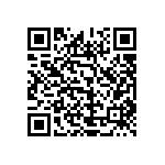 2225J2500121JCT QRCode