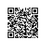 2225J2500121KFT QRCode