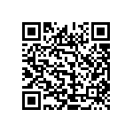 2225J2500122FFR QRCode