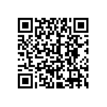 2225J2500122KFT QRCode