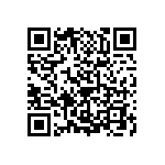 2225J2500123KCR QRCode