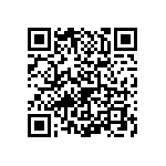 2225J2500150FCT QRCode