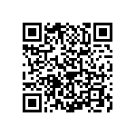 2225J2500150FFR QRCode