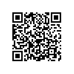 2225J2500150KCR QRCode