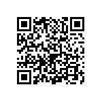 2225J2500151FFT QRCode