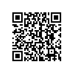 2225J2500152KCR QRCode