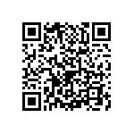 2225J2500152KCT QRCode