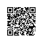 2225J2500153FFT QRCode