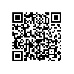 2225J2500153GFR QRCode