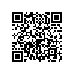 2225J2500153GFT QRCode