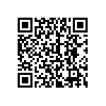 2225J2500153JCT QRCode